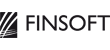 Finsoft