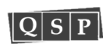 QSP