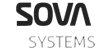 SovaSystems