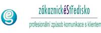 Zákaznické středisko