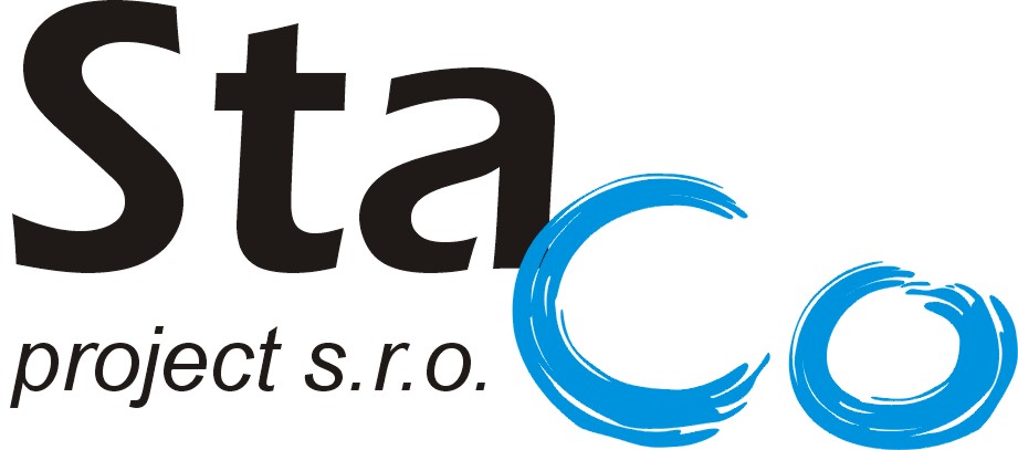 StaCo project, s.r.o.