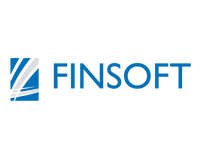 Finsoft
