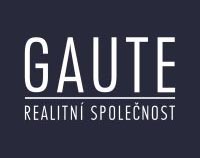Gaute realitní společnost