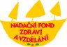 Nadační fond Zdraví a vzdělání