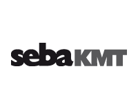 SebaKMT