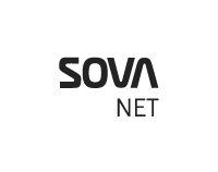 SOVA NET